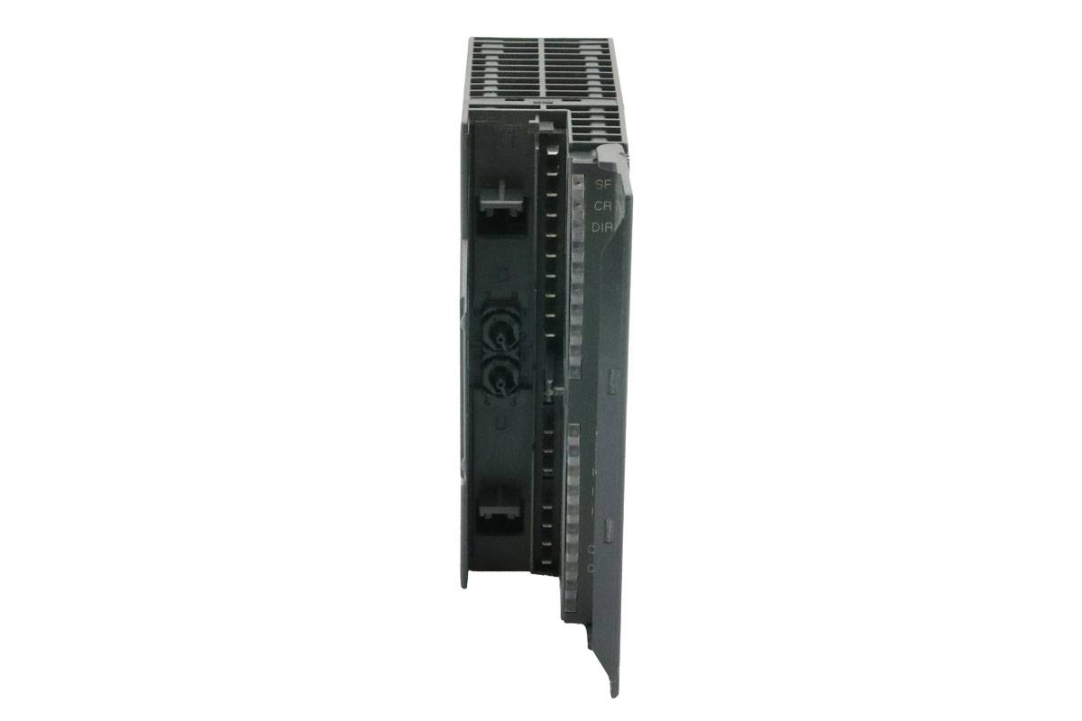 SIEMENS 6ES7 350-1AH02-0AE0 (EAN:4025515066415)-3