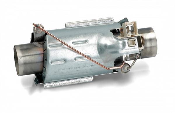 Resistenza Lavastoviglie Beko Arcelik Whirlpool Smeg Franke 1800w P 103