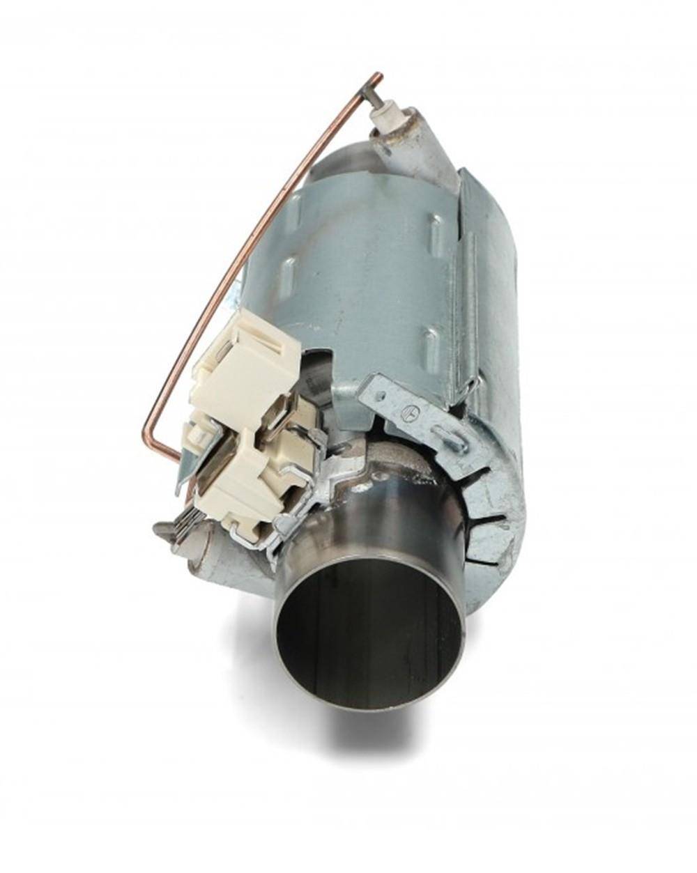 Resistenza Lavastoviglie Beko Arcelik Whirlpool Smeg Franke 1800w P 103-1