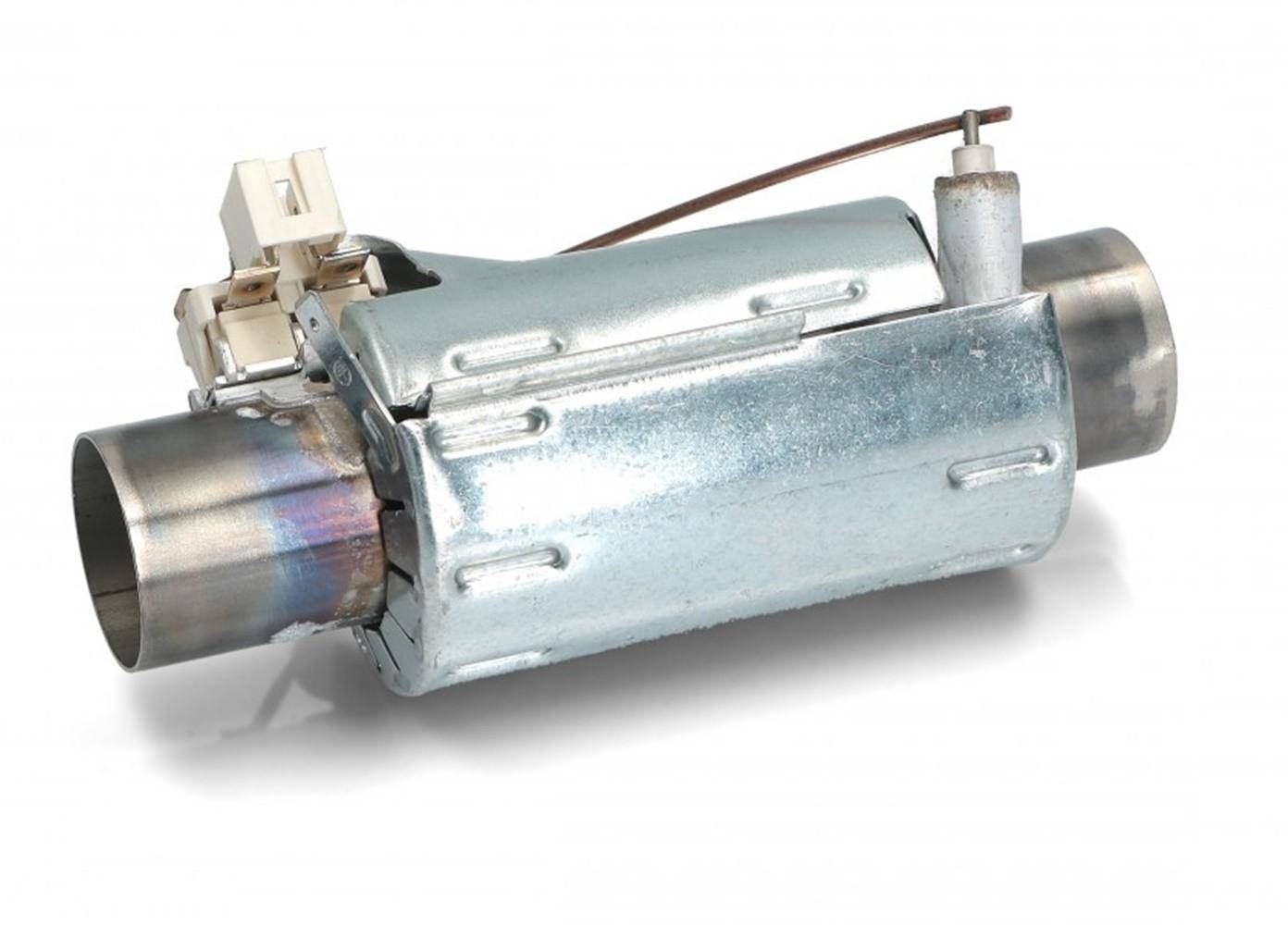Resistenza Lavastoviglie Beko Arcelik Whirlpool Smeg Franke 1800w P 103-2
