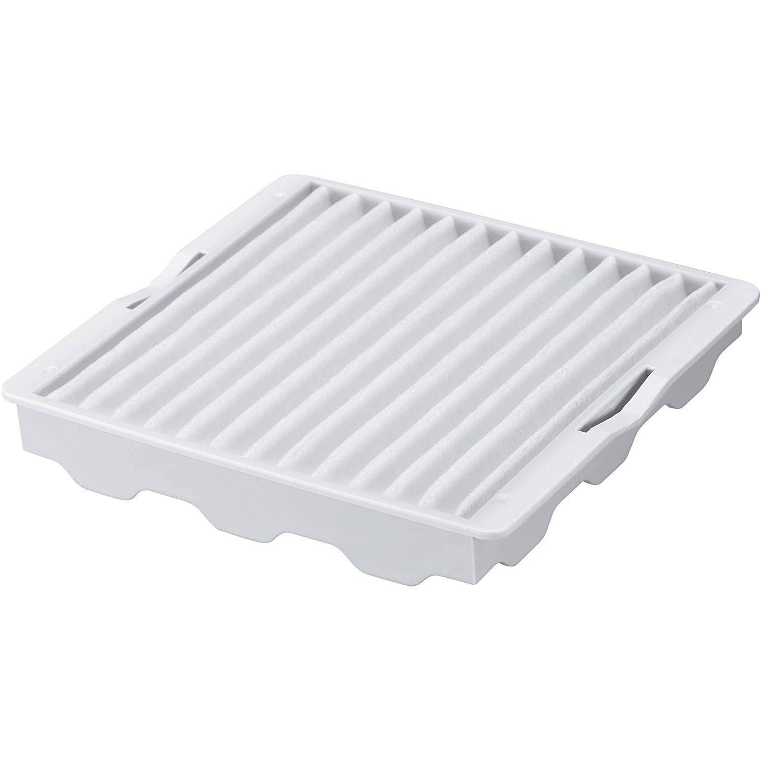 Samsung - Filtro Hepa per Aspirapolvere Dj63-00539a - Sc Fe 20-0