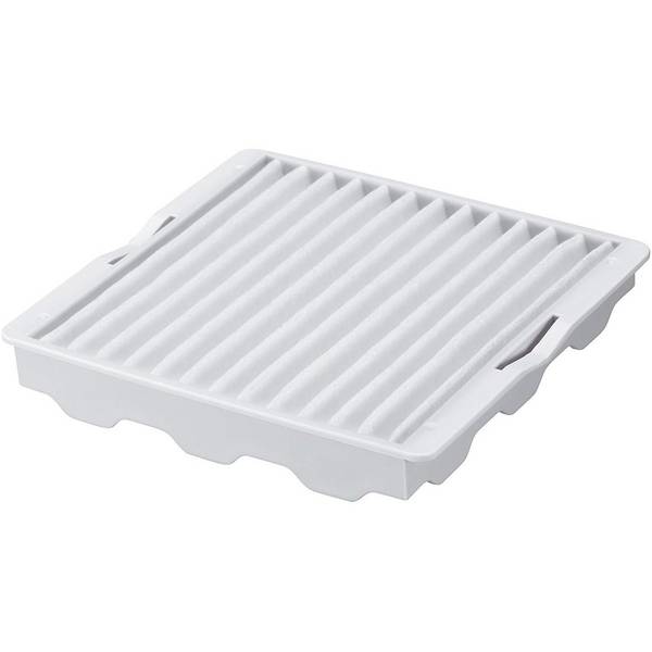 Samsung - Filtro Hepa per Aspirapolvere    Dj63-00539a - Sc  Fe 20
