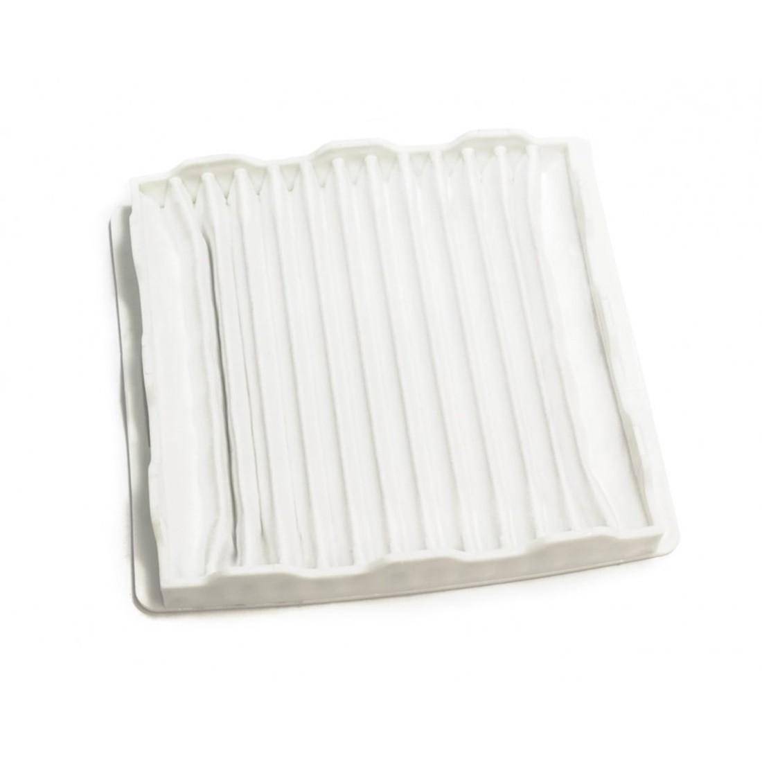 Samsung - Filtro Hepa per Aspirapolvere Dj63-00539a - Sc Fe 20-1
