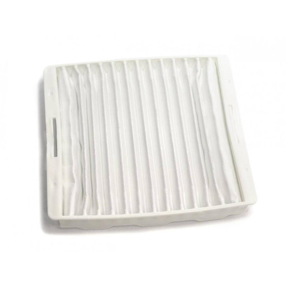 Samsung - Filtro Hepa per Aspirapolvere Dj63-00539a - Sc Fe 20-2