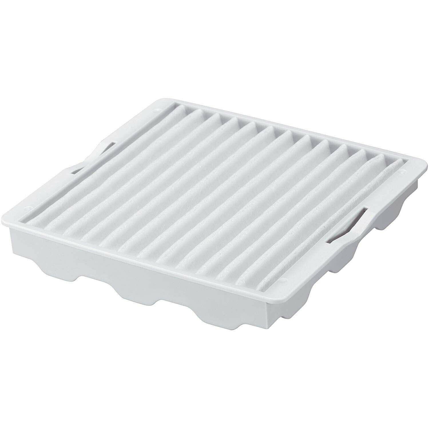 Samsung - Filtro Hepa per Aspirapolvere Dj63-00539a - Sc Fe 20-3