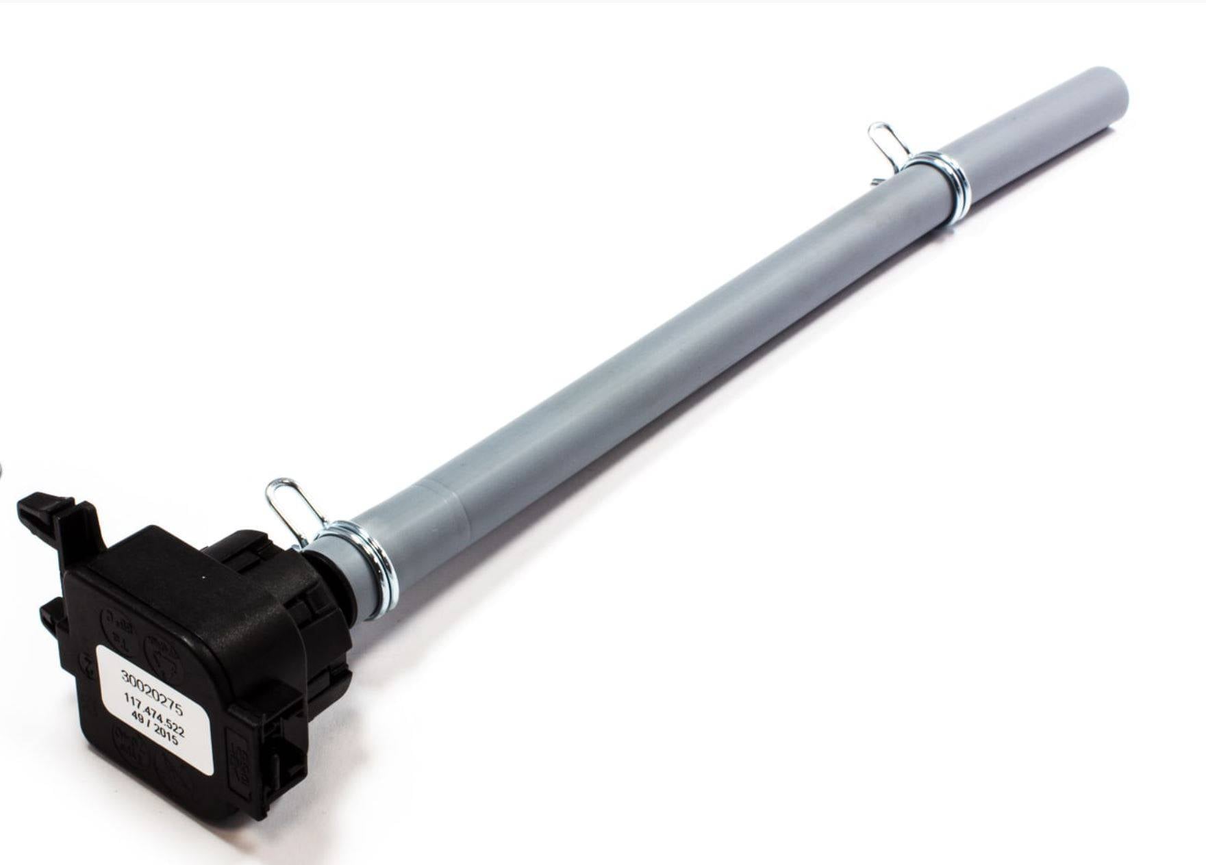 Zanussi 1174745107- 4055347779 Aeg Pressostato Lavastoviglie Om Lv 98-0