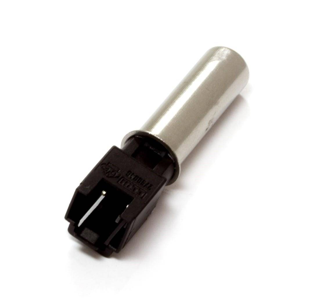 Whirlpool Ignis Sonda Temperatura Ntc Lavatrice Resistenza 481228219485 Lv 211om-0