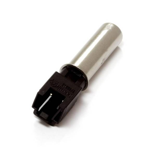 Whirlpool Ignis Sonda Temperatura Ntc Lavatrice Resistenza 481228219485 Lv 211om