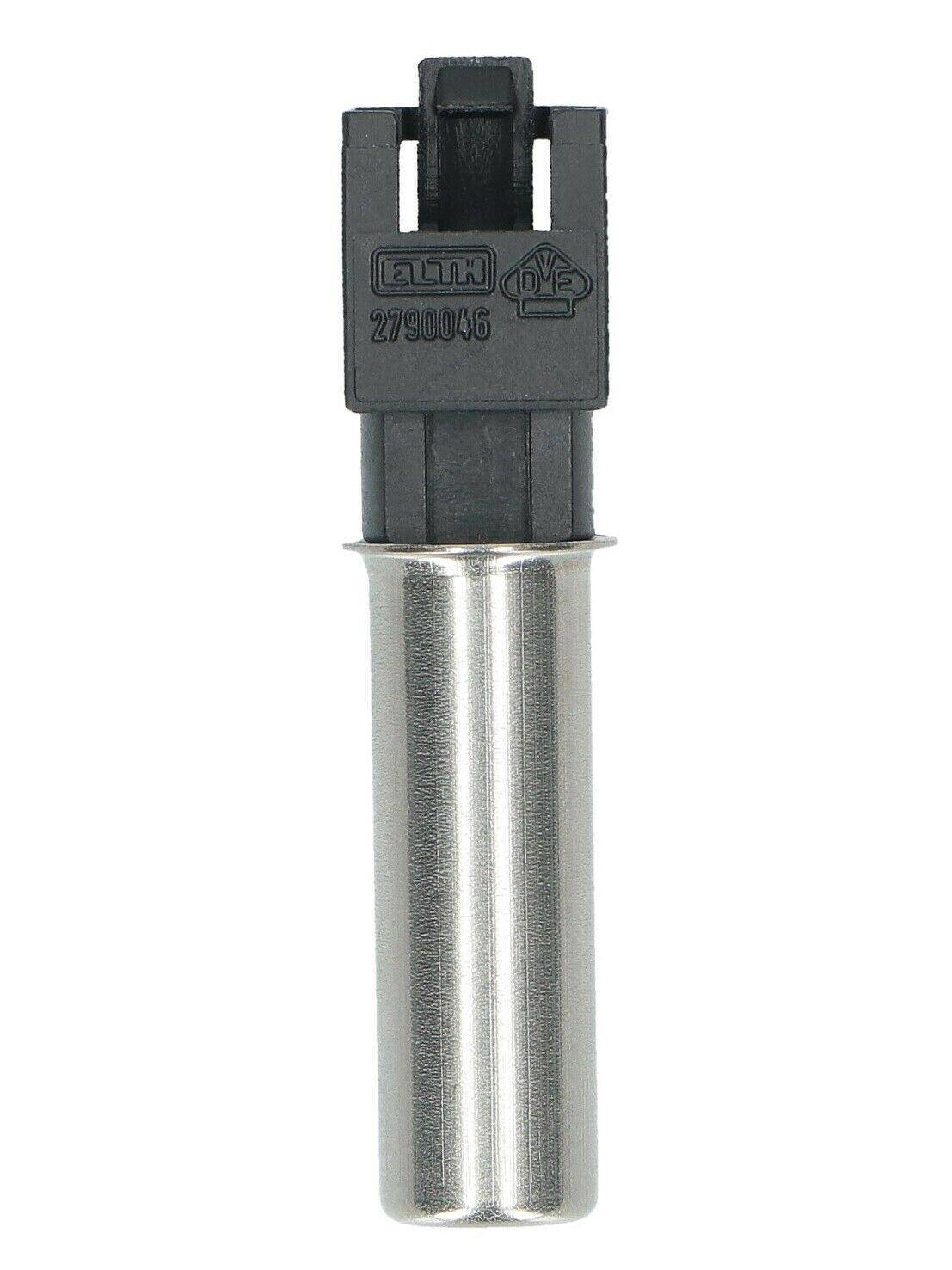Whirlpool Ignis Sonda Temperatura Ntc Lavatrice Resistenza 481228219485 Lv 211om-1