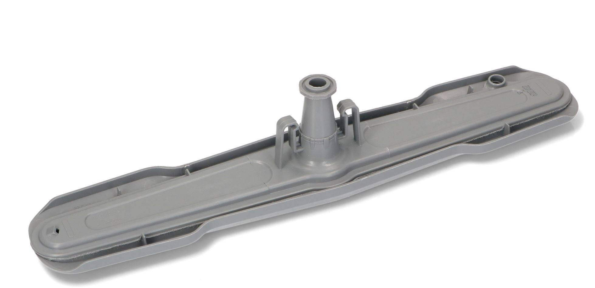 BEKO 1744400200 / 1515200100 GIRANDOLA INFERIORE LAVASTOVIGLIE 345 MM FL 248-1