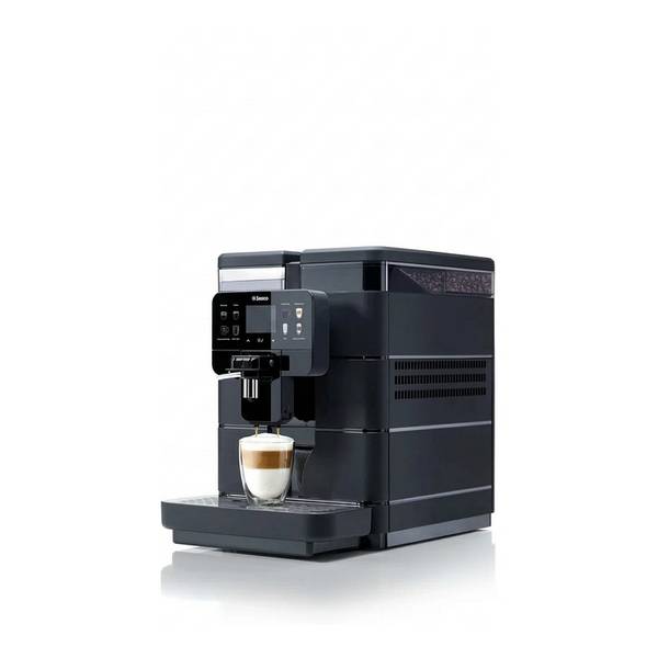 Magic B2 Automatic Coffee Machine
