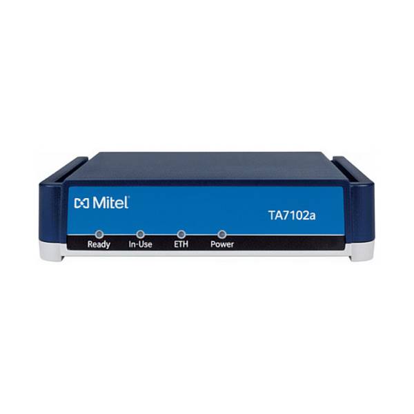 MITEL TA7102 Universal ohne Kabel (51309161)