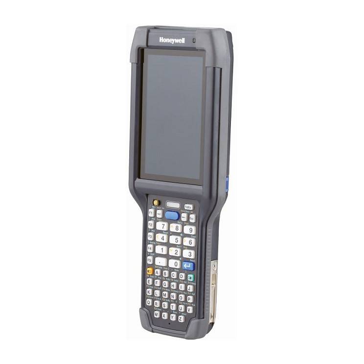 CK65 4GB/32GB MEMORY ALPHA-NUM-0