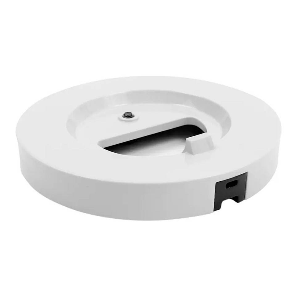 Owl Labs ACCMTW100-0004 accessorio per videoconferenza Stand Bianco-0