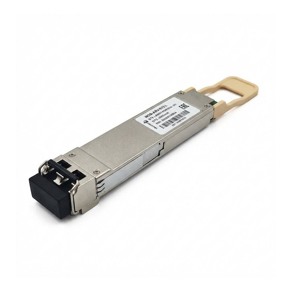 NVIDIA TWIN PORT TRANSCEIVER800GBPS2XNDR-0
