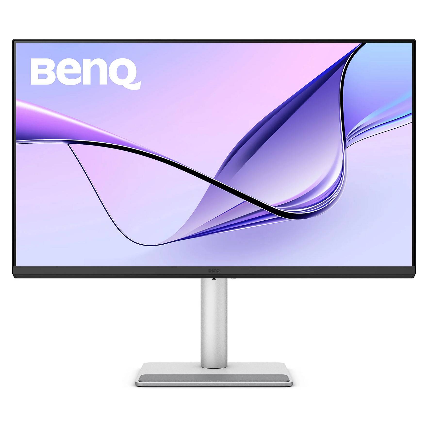 MON 32 IPS DESIGNED FOR MAC MM BENQ MA320UP 4K-0