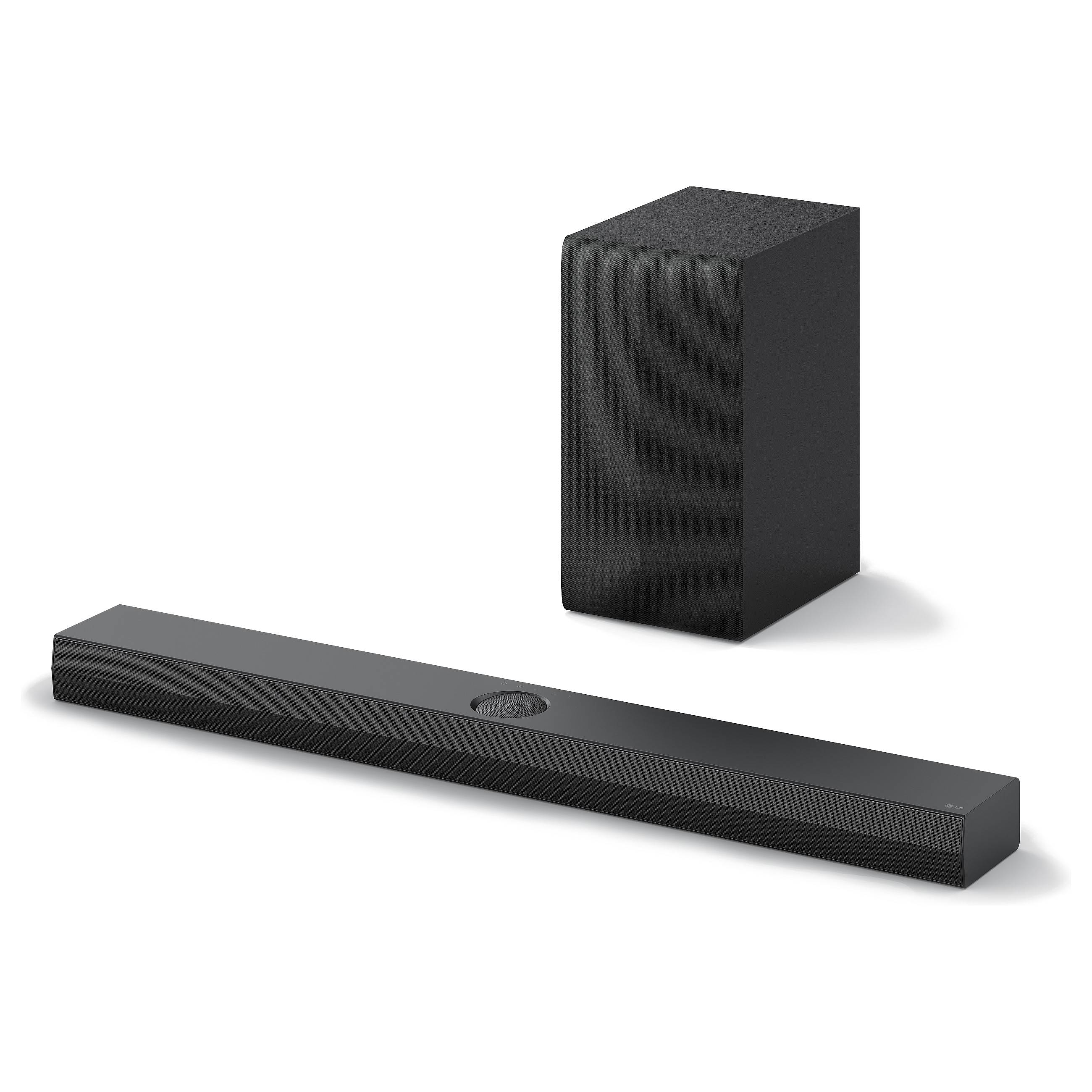 S70TY, 3.1.1 canali, 400 W, DTS, DTS Digital Surround, DTS-HD HR, DTS-HD Master-0