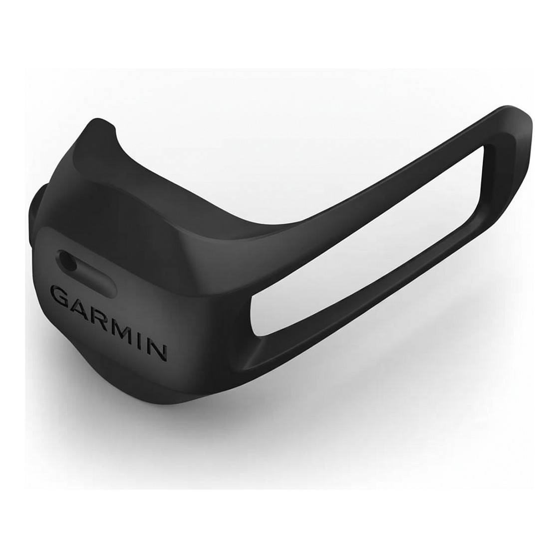 Garmin Sensore Di Velocita Bluetooth Ant+-0
