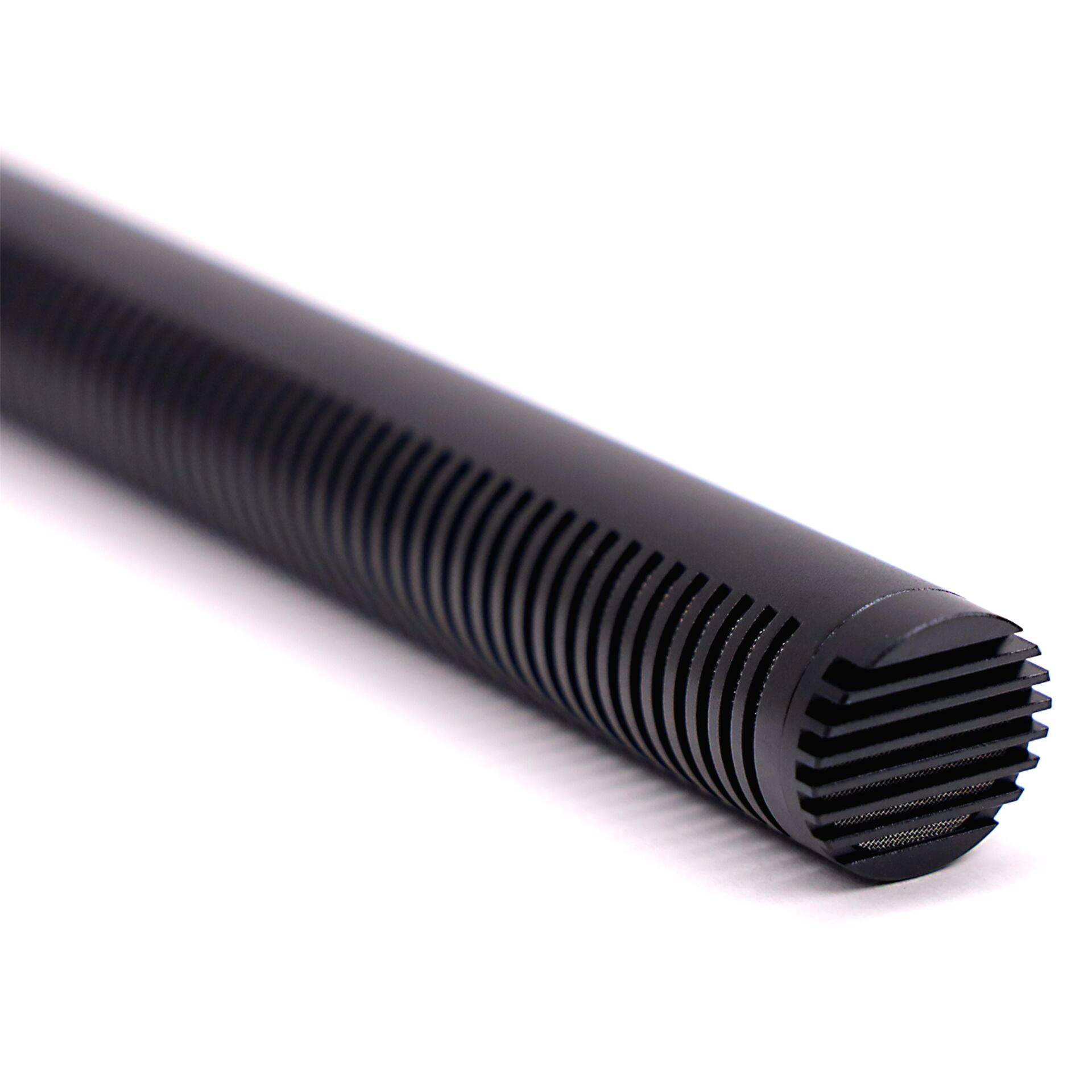 Deity Microphones Deity S-Mic 3 (DTM0304D10)-1