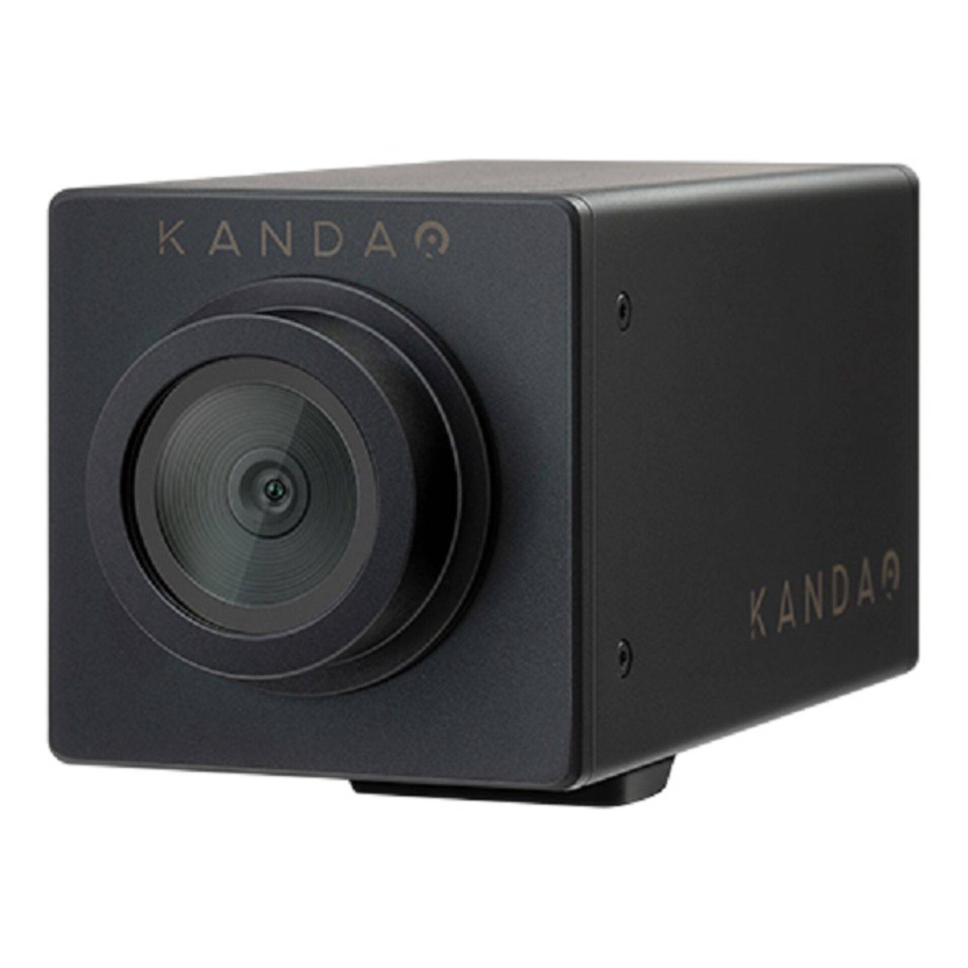 Kandao AR Cam Freeview-0