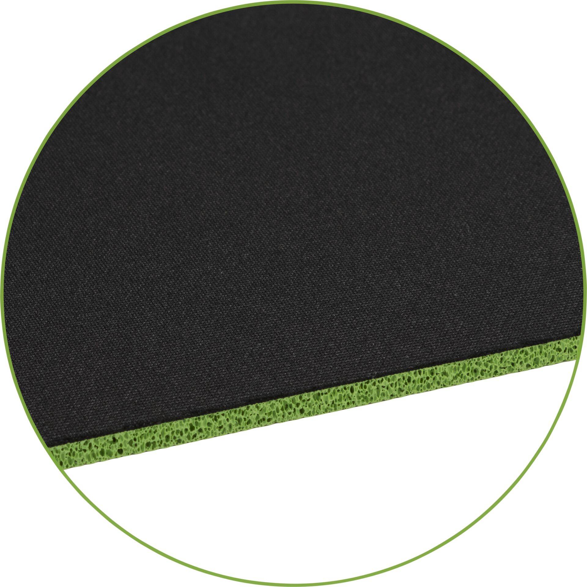 Razer GIGANTUS V2 MEDIUM RZ02-03330200-R3M1-1