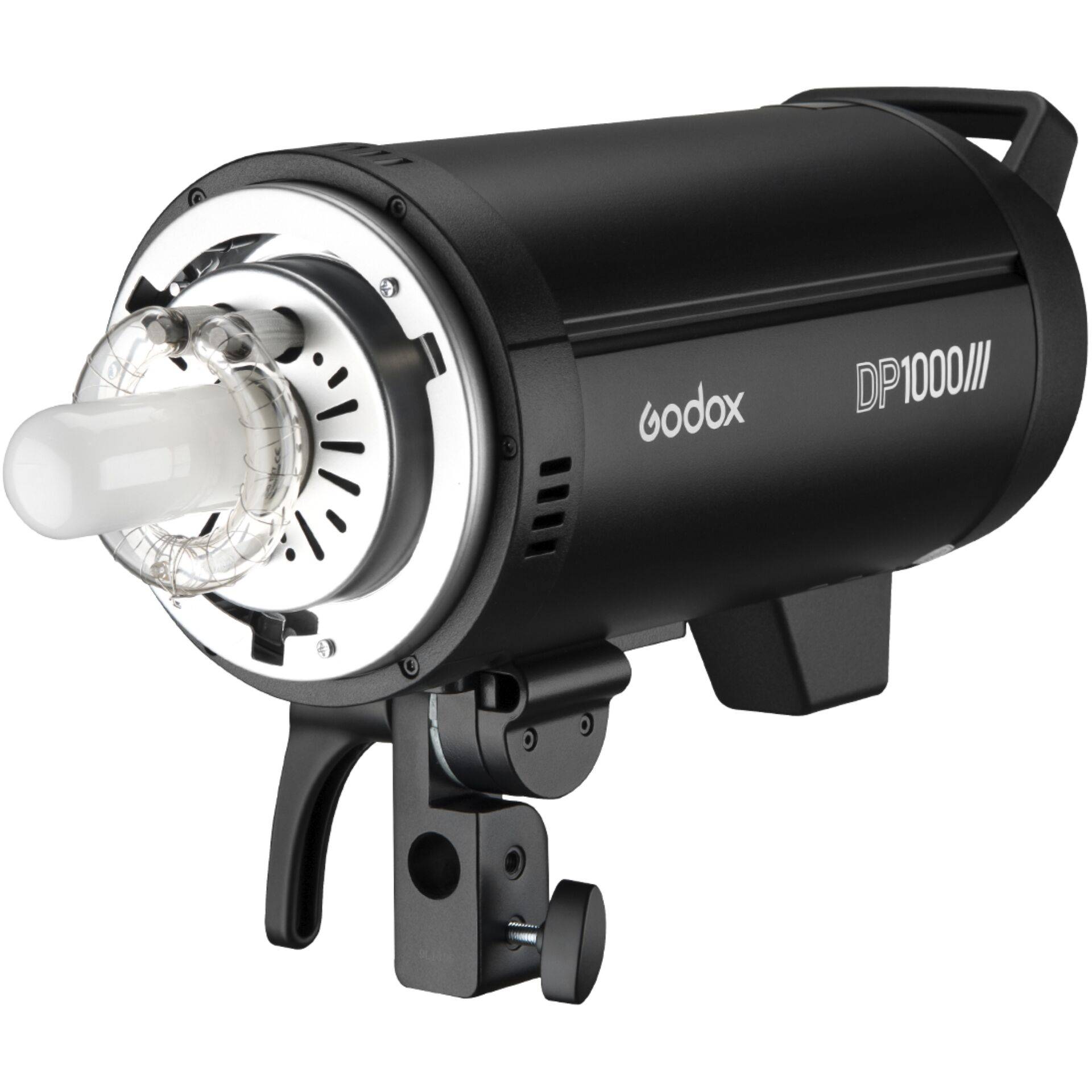 Godox Flash professionale da studio 5600K AC 230V 50/60Hz-0
