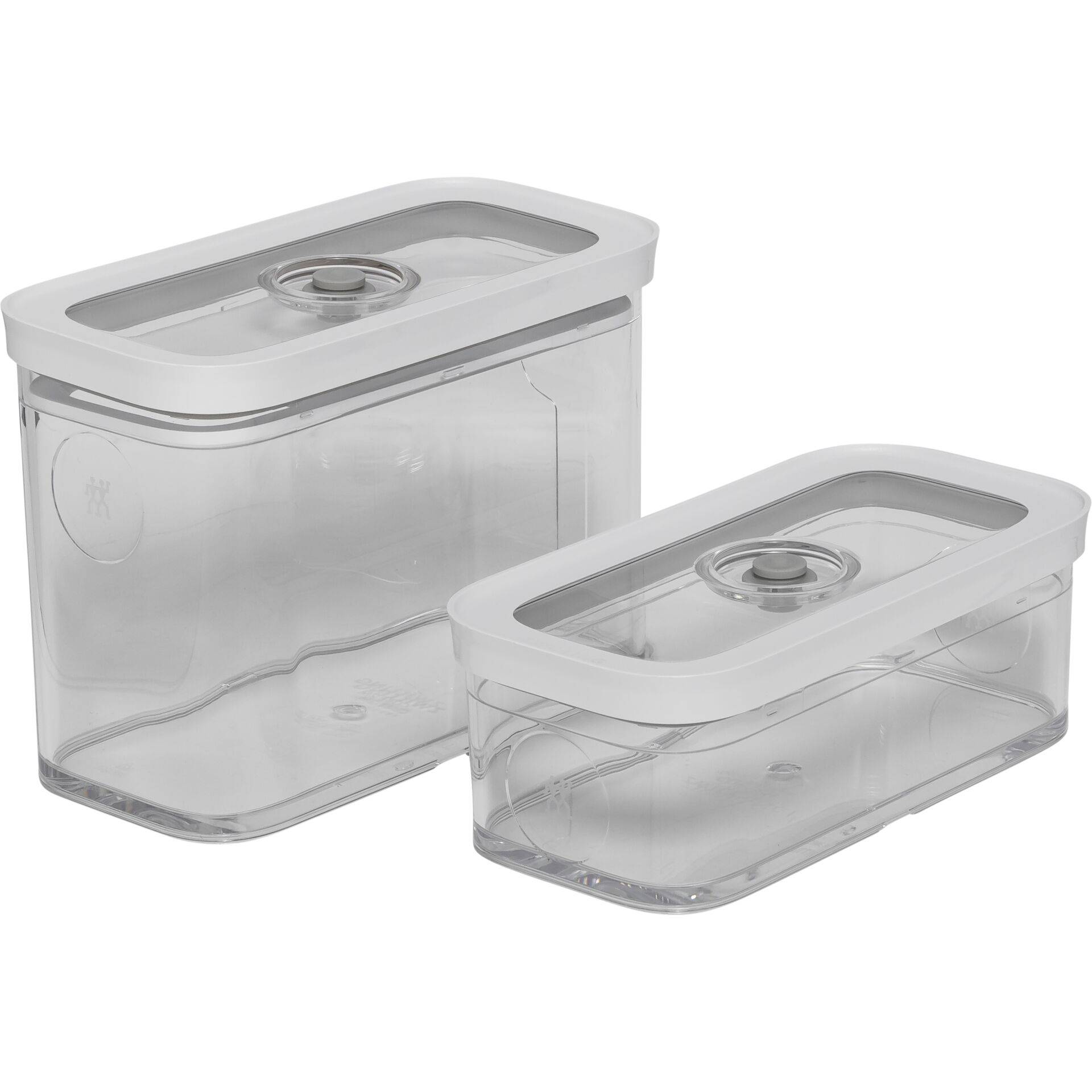 Set di avvio sottovuoto Zwilling FRESH & SAVE CUBE-1