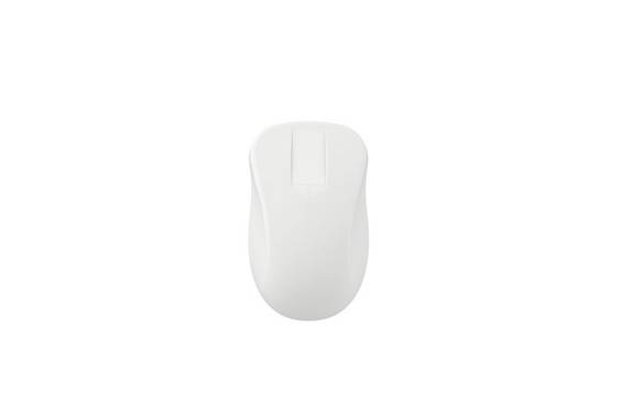 WIRELESS HYGIENE MOUSE WITH