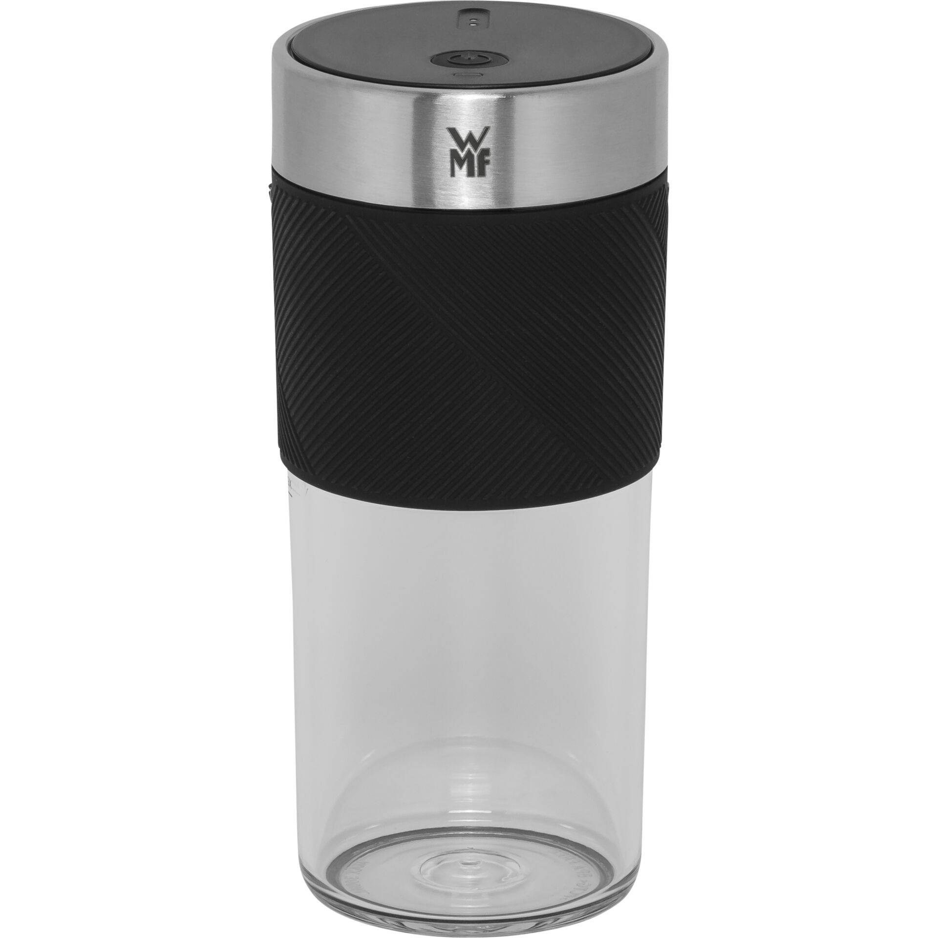 WMF 0416700011 Cucina Minis Mix on the Go 300 ml-0