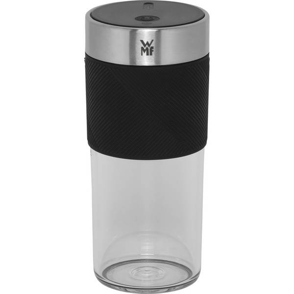 WMF 0416700011 Cucina Minis Mix on the Go 300 ml