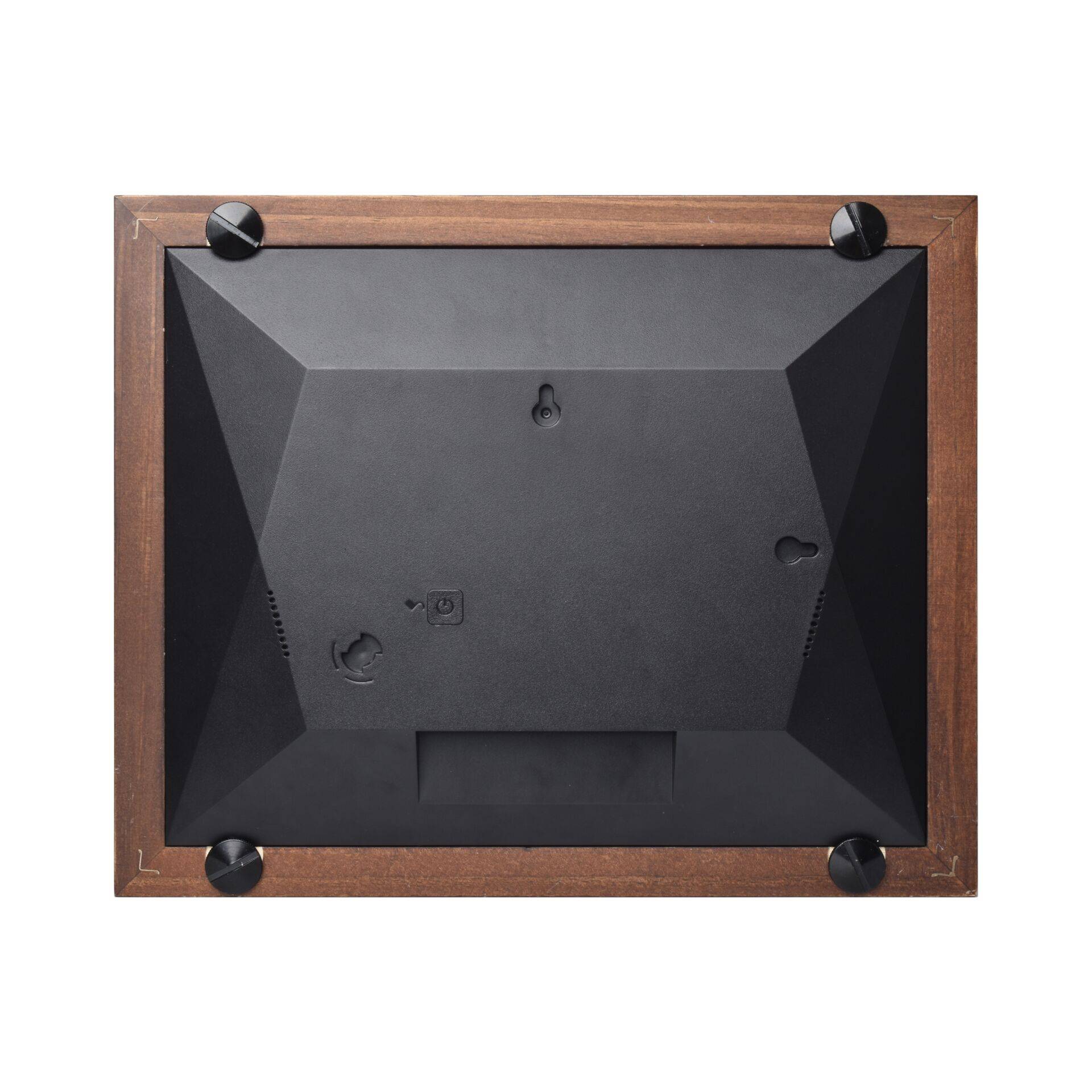 Kodak HDPF-978 WiFi Brown-2