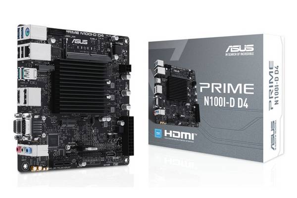 Prime n100i-d d4-csm