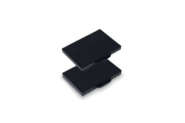 Trodat 6/511 Cartuccia d'inchiostro Nero