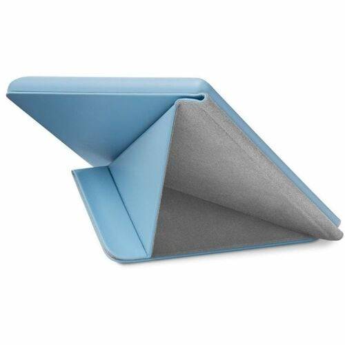 SLEEPCOVER CASE LIBRA COLOUR N428-AC-BL-E-PU-1