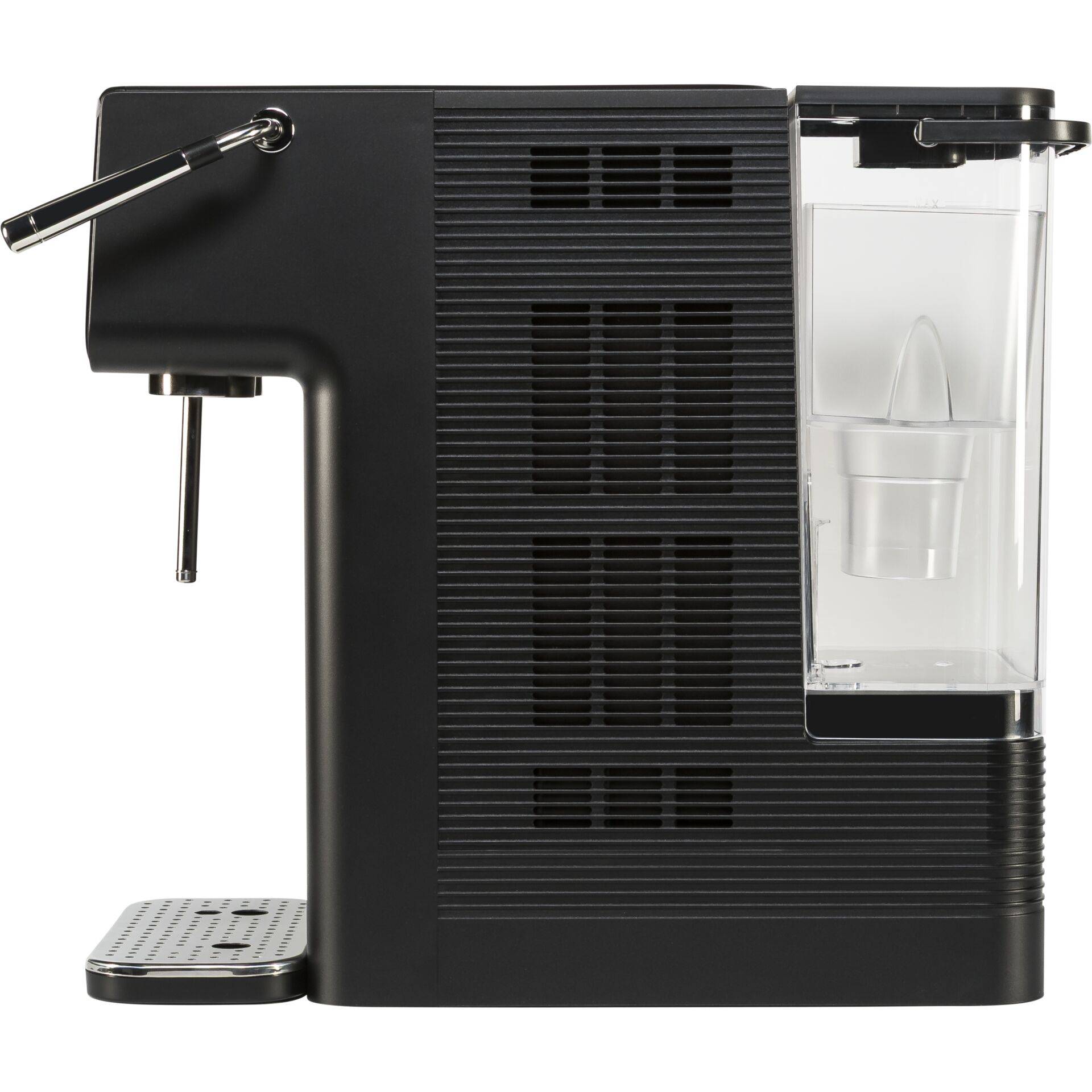 ADD5962BK - Electric Water Dispenser-1