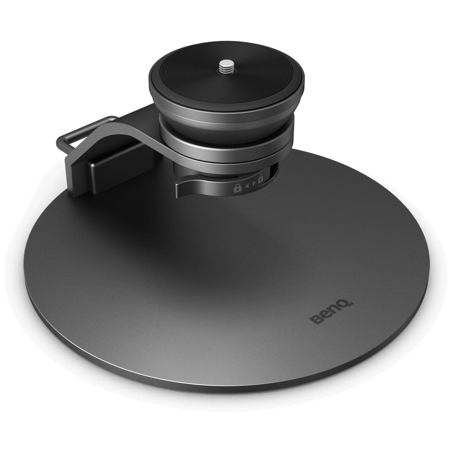 BenQ ST30 Standfuss für GP520-0