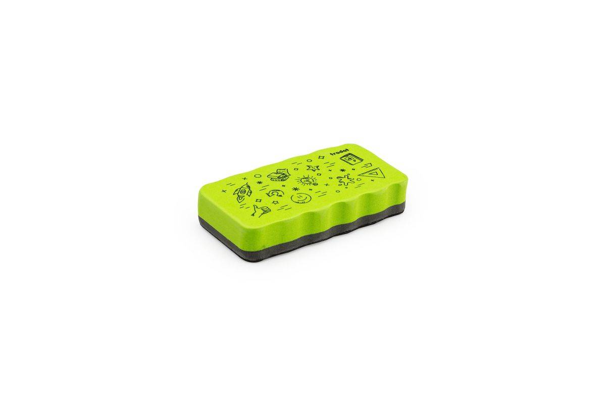 Trodat 62537 Zubehör für Firmenstempel (62537)-0