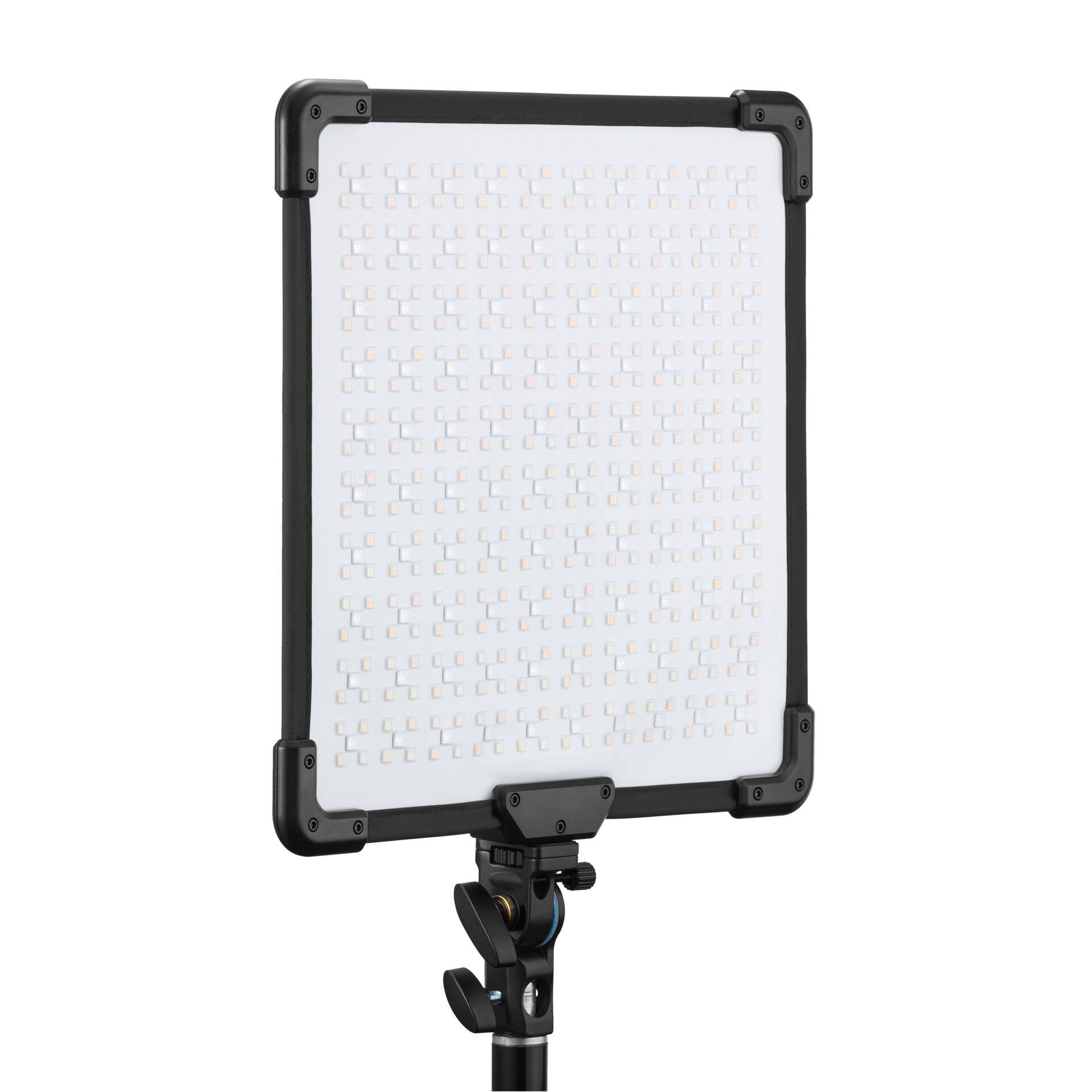 Godox FH50R flexibles RGB LED Licht (FH50R)-1