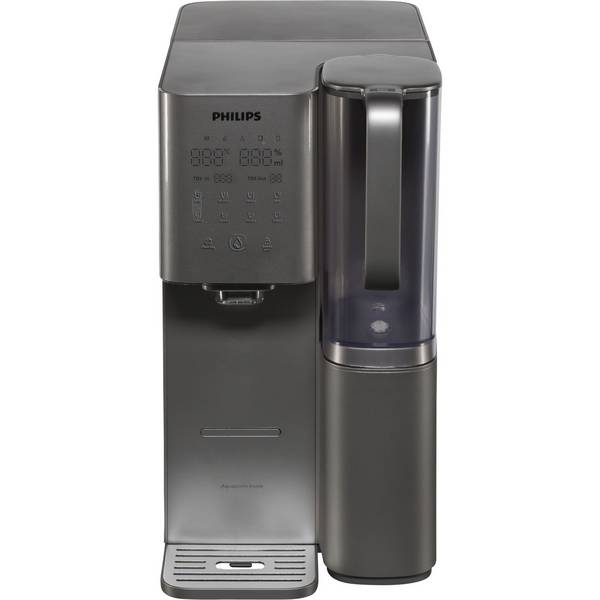 Philips ADD6921DG/10 Stazione per acqua minerale RO all-in-one