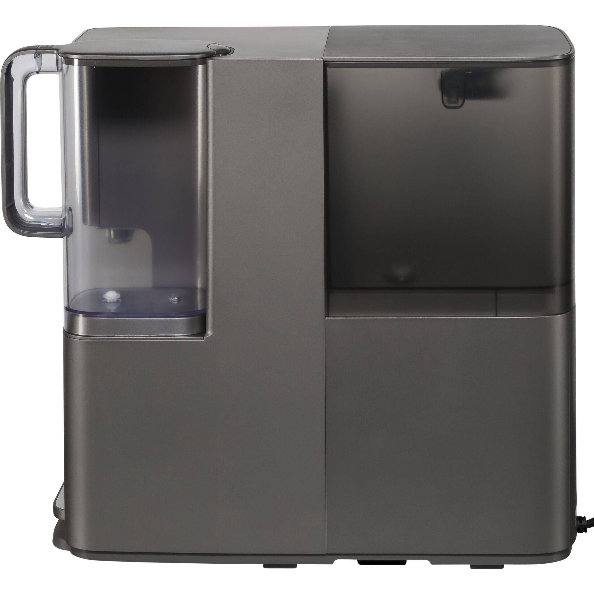Philips ADD6921DG/10 Stazione per acqua minerale RO all-in-one-1