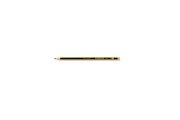 Staedtler Noris 2B 12 pz