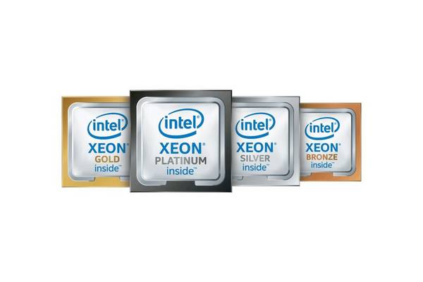 INTEL XEON-SILVER 4410Y 2.0GHZ