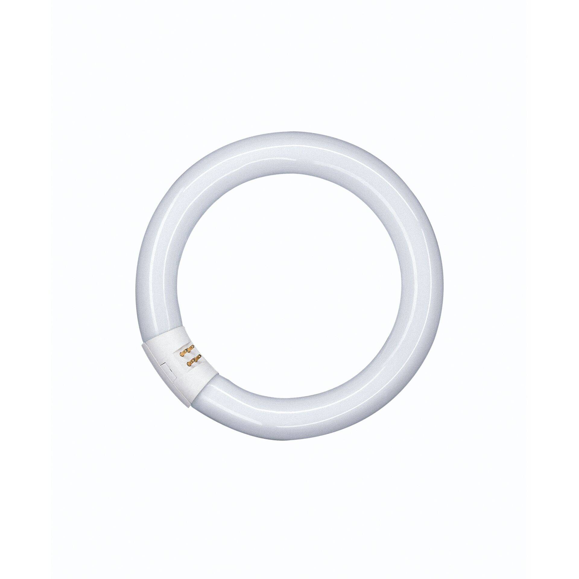 OSRAM - 4050300014845 - LUMILUX® T9 C 40 W/840 G10Q-0