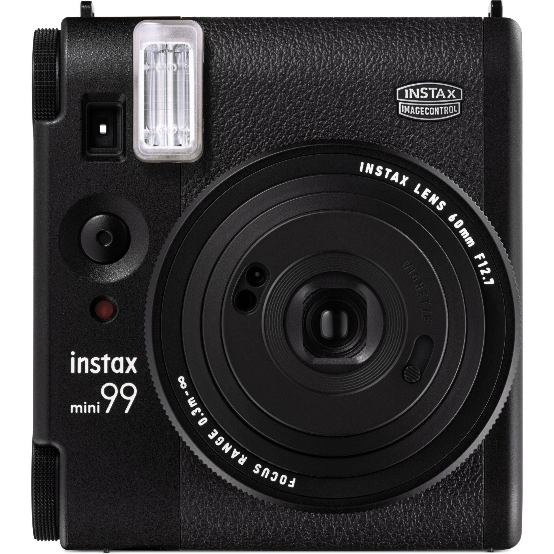 FUJIFILM 16823519 FOTOCAMERA ISTANTANEA FUJIFILM INSTAX MINI 99-0