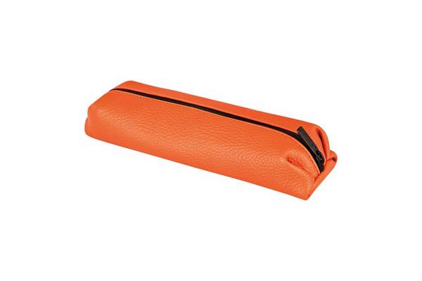 Herlitz 50043842 astuccio per matita Astuccio portamatite Verde (50043842)