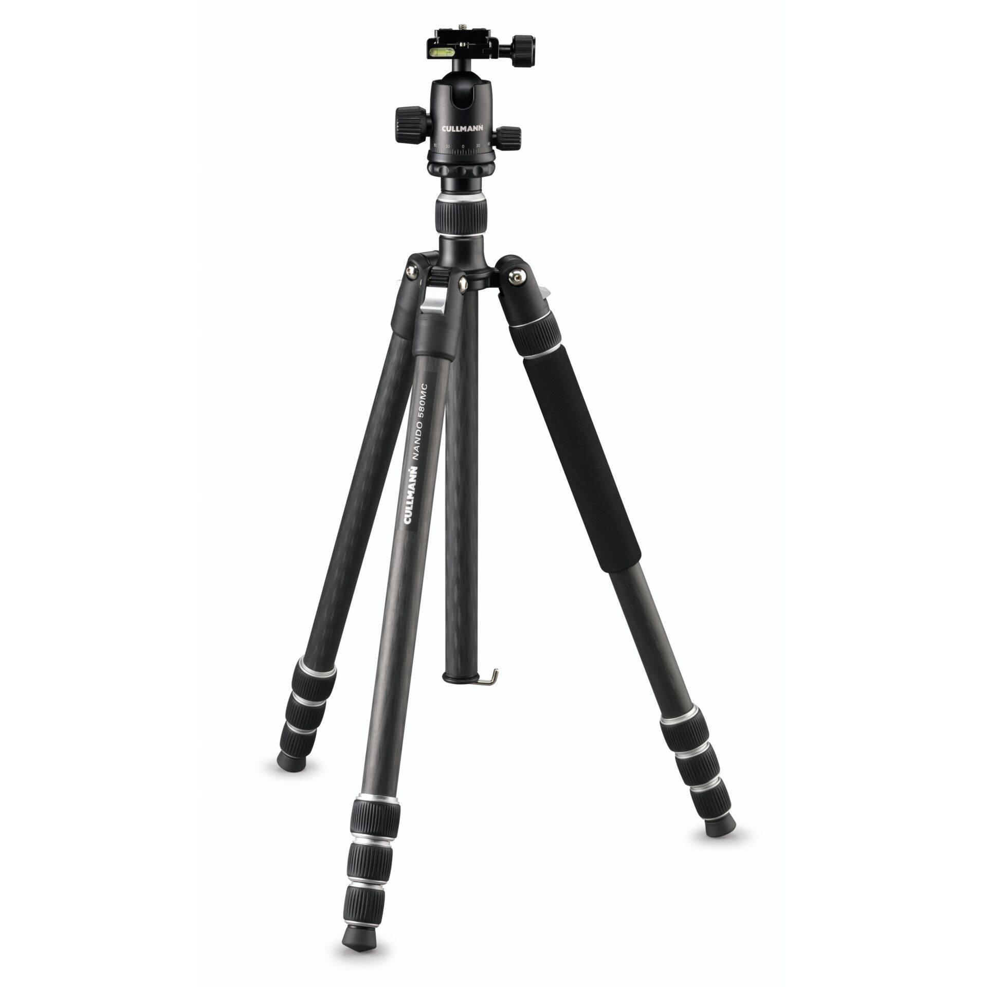 Cullmann Nando 580MC RB8.5 (52349)-0