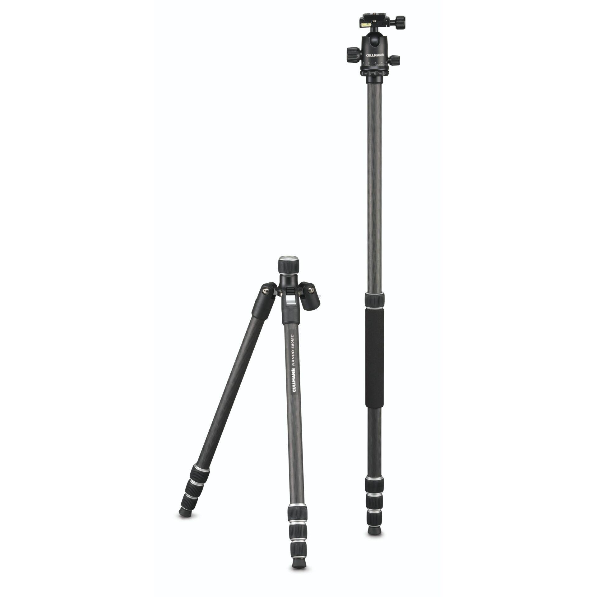 Cullmann Nando 580MC RB8.5 (52349)-1