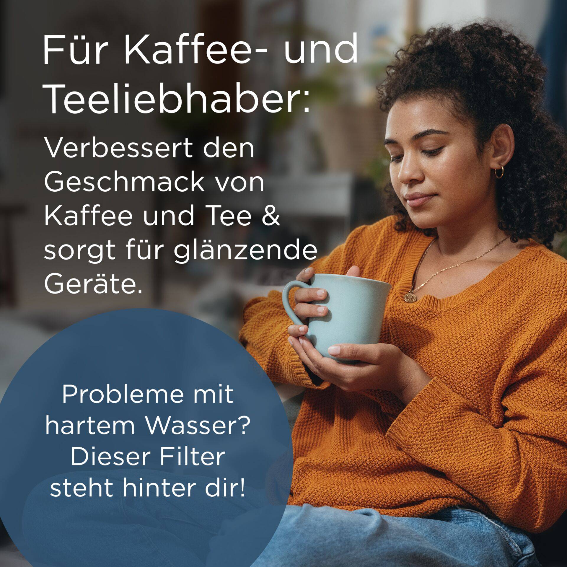 Brita MAXTRA PRO Extra Kalkschutz, Pack 6 (122 201)-2