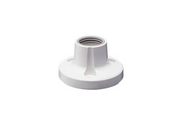 Supporto per tubi PATLITE SZP-003W