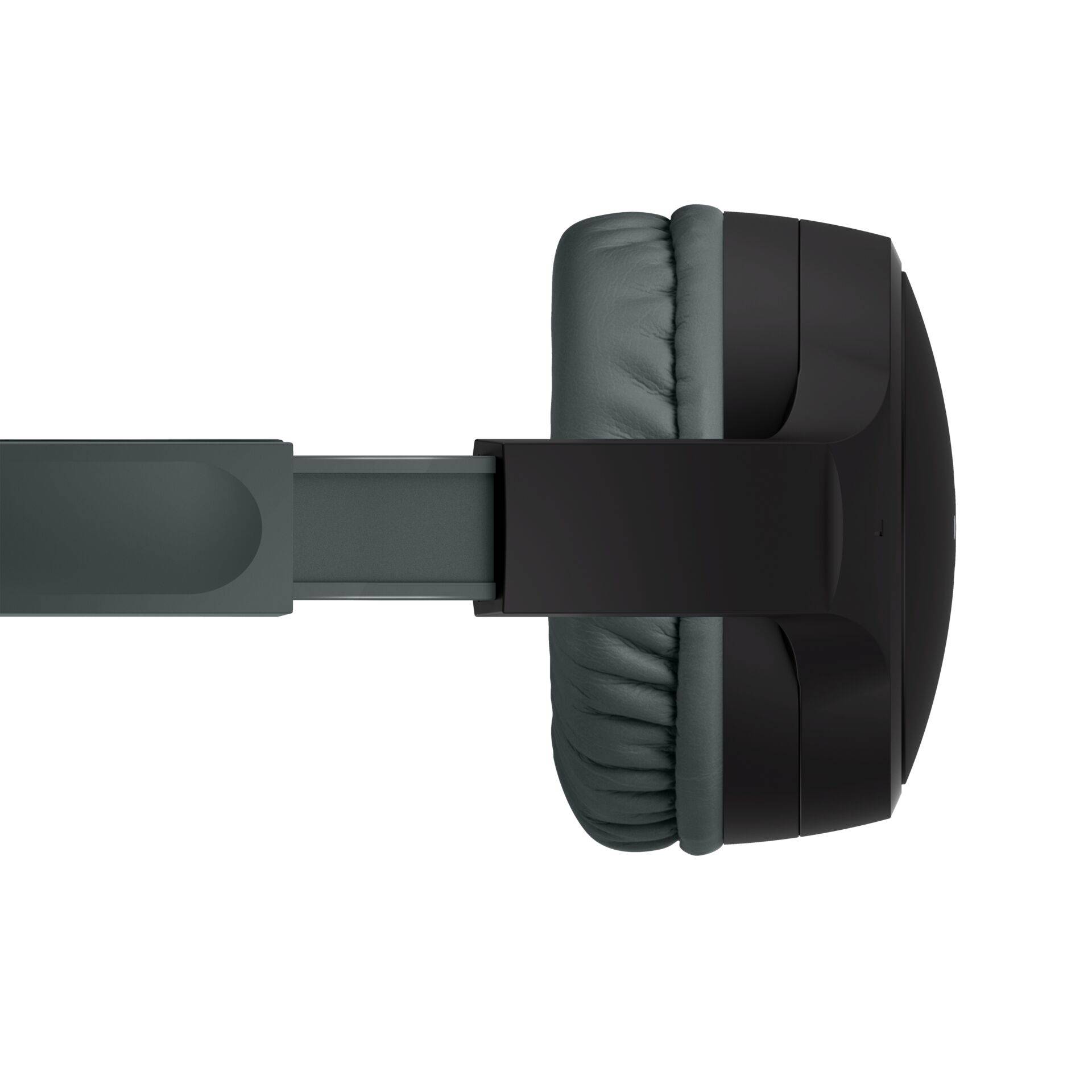 BELKIN SOUNDFORM MINI BLUETOOTH - ON-EAR KOPFHRER FR KINDER USB-C-1